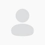 Profile photo of curlybub