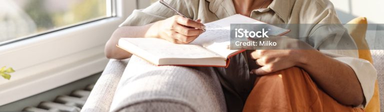 Discovering Your Spiritual Gifts