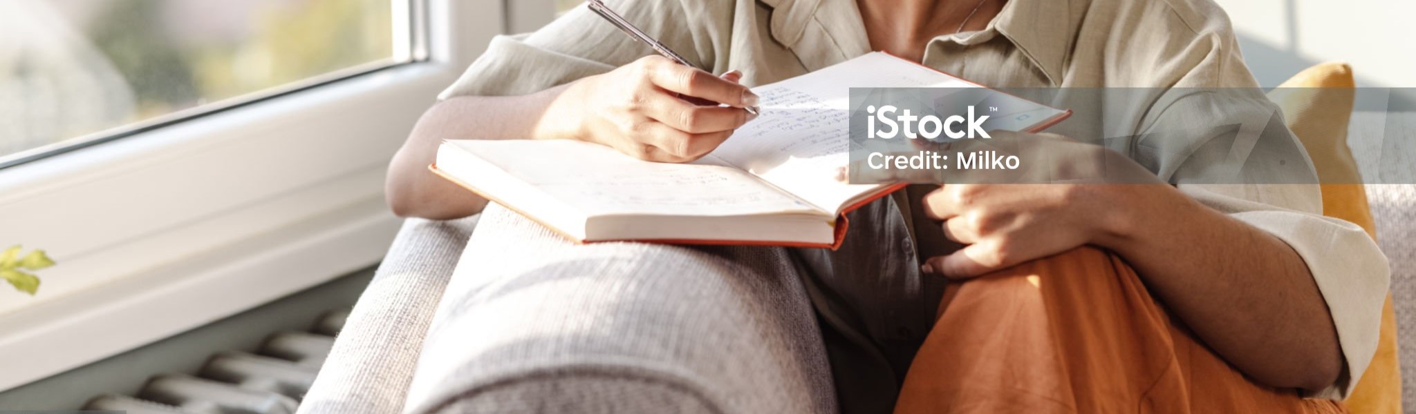 Discovering Your Spiritual Gifts