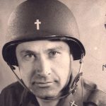 Profile photo of Curly Cobb