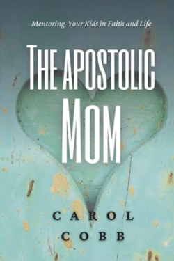 ApostolicMom