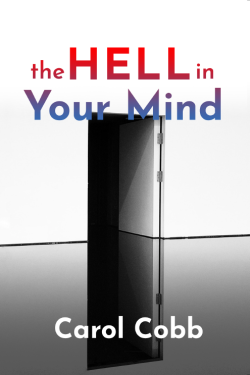 The Hell In You Mind